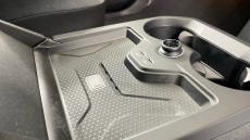 BMW iX 300kW xDr45 M Sport 101kWh 5dr Auto [Tech/Sky/Pro] Electric Estate